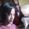 samri8034