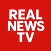 REALNEWS_TV