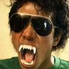 billiejeanisnothislover_