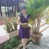 thanhtuyn0995