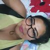 ena.luz67