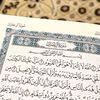 allah84341