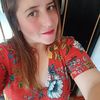 consuelo.astorga8