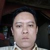 aung.bo.oo93