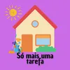 somaisumatarefa