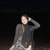 mawarrrrrrrr01_