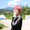 lovekimcunuu