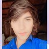aabid.bologe83