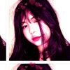 putriiyappingg_