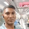 kartik.mandal981