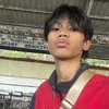 ind1oww