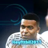 neyfttbll201