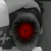 user491046557