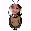 bchkhocnhe