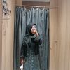 dillzha_17