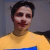user41313366592613