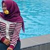 firdaa9120