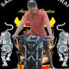 mas.riyan711