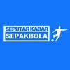 seputarkabarsepakbola