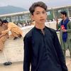 samikhansinglelife20
