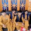 khaksaramohmand