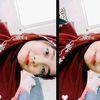 mynnzyyx