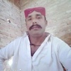 m.anwar.katohar.b