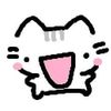 poweranger_raa