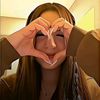 .alexfer._