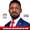 nzenawetulituti