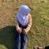 always_onaaaa29