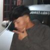 18_wahyu2
