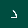 doaa49911