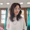maylinda18_
