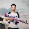 pubg.trkyargi
