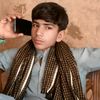 zafar.ali8251