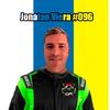 jonatan_viera_cpr