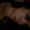 marpz90