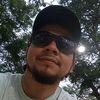 samuelhenriquez974