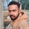 md.tayful.islam.t