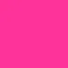 user7817021976338