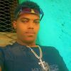 user8497814865320