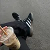 hi_ma0000