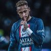 njr.10111