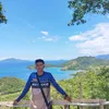 hi ptp