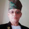 haris.rangkuty