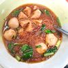 nengsunda.1