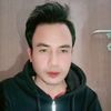 love.you.for.phea