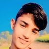 dhaerjkumar8
