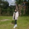ety9059